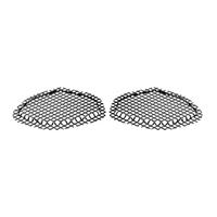 Yamaha Cowling Mesh Set (for MT-09TR Tracer)