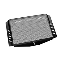 Yamaha Radiator Cover (for MT-09TR Tracer)