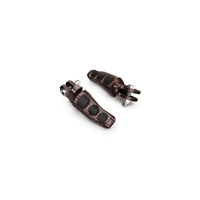 Yamaha Touring Foot Pegs - Rider (for MT-09)