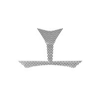 Yamaha Intake Mesh (for MT-09TR Tracer)