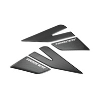 Yamaha Side Tank Pads (for MT-09TR Tracer)