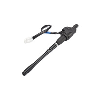 Yamaha Quick Shifter Kit (for MT-09TR Tracer)