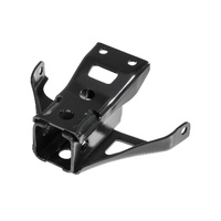 Yamaha Receiver Hitch (for Kodiak 450)