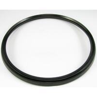 Brake Drum Seal - Front Suz LT-F250 89-98 178 x 190 x 12.5