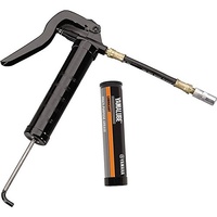Yamalube Grease Gun (Suitable for 400gm Cartridge)