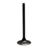 Kibblewhite Exhaust Valve Honda Various 185-200 Models '80-02