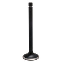Kibblewhite Exhaust Valve Honda CRF/Xr75-100 '73-13