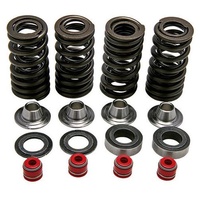 Kibblewhite Valve Spring Kit Honda CRF250R '04-07 & CRF250X '04-17 .350" Lift