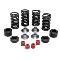 Kibblewhite Valve Spring Kit Honda CRF250R '10-15 .385" Lift