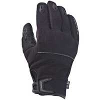Ixon RS Dry 2 Gloves