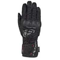 Ixon RS Tourer Air Gloves
