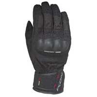 Ixon Pro Russel Gloves