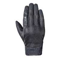 Ixon RS Slicker Glove