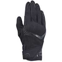 Ixon RS Lift Lady 2.0 Gloves