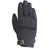 Ixon RS Dry 2 Lady Gloves