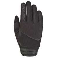 Ixon RS Slick Lady Gloves