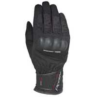 Ixon Pro Russel Lady Gloves