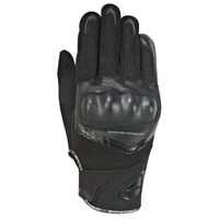 Ixon RS Loop 2 Gloves