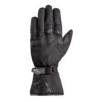 Ixon Pro Indy Gloves