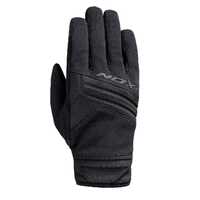 Ixon MS Krill Gloves