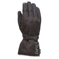 Ixon Pro Rush Lady Gloves