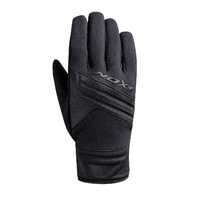 Ixon MS Krill Lady Gloves