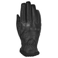 Ixon Pro Custom Gloves