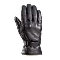 Ixon Pro Nodd Gloves