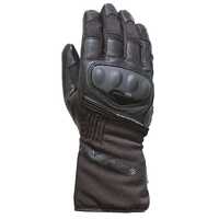 Ixon Pro Rescue Gloves