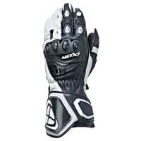 Ixon RS Genius 2 Gloves