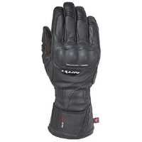 Ixon Pro Continental Gloves