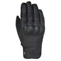 Ixon Pro Kent Gloves