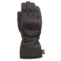 Ixon Pro Arrow Lady Gloves