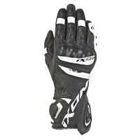 Ixon RS Tempo Air Lady Gloves