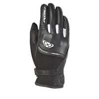 Ixon RS Shine 2 Lady Gloves