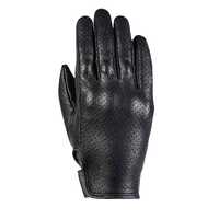 Ixon RS Sun Air 2 Lady Gloves