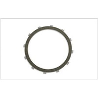 HARLEY KEVLAR FRICTION PLATE
