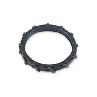 HARLEY KEVLAR FRICTION PLATE KIT