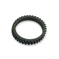 HARLEY KEVLAR FRICTION PLATE KIT