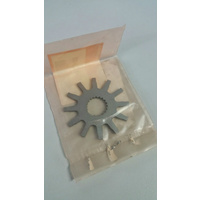 Honda  - CBR929 / 954 00-03 - PULSE GENERATOR ROTOR - 30291-MCJ-000