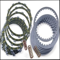 ROYAL ENFIELD 650 TWIN CLUTCH KIT