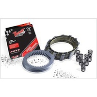YAMAHA KEVLAR COMPLETE CLUTCH PACK