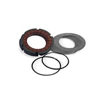 SCORPION CLUTCH PLATE REPLACEMENT KIT