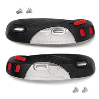 Sidi Part - #86 Rex / Mag-1 / Vortice Toe Slider