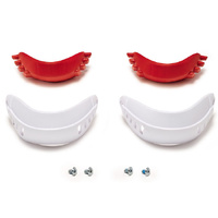 Sidi Part - #92 Vortice Heel Cup
