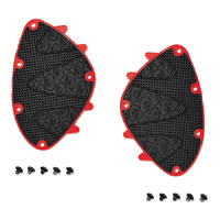 Sidi Part - #93 Vortice Srs Sole Insert