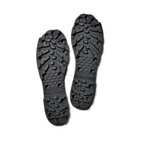 Sidi Part - #104 Srs Enduro Repl. Soles 45/46 (Pair)