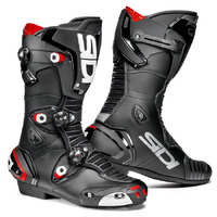 Sidi 'Mag-1' Boots
