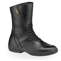 Sidi 'Gavia' Ladies Gore-Tex Boots