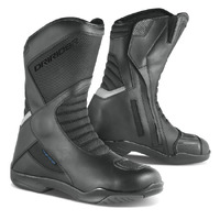 Dririder Air-Tech 2 Boots - Black